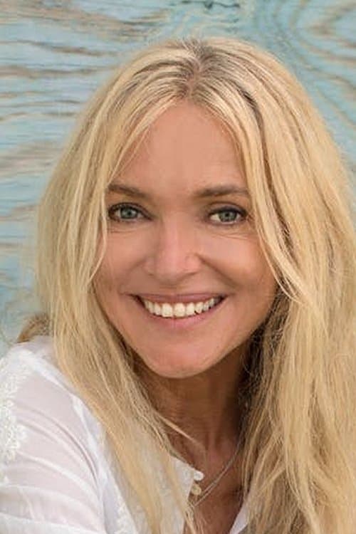 Linn Stokke image