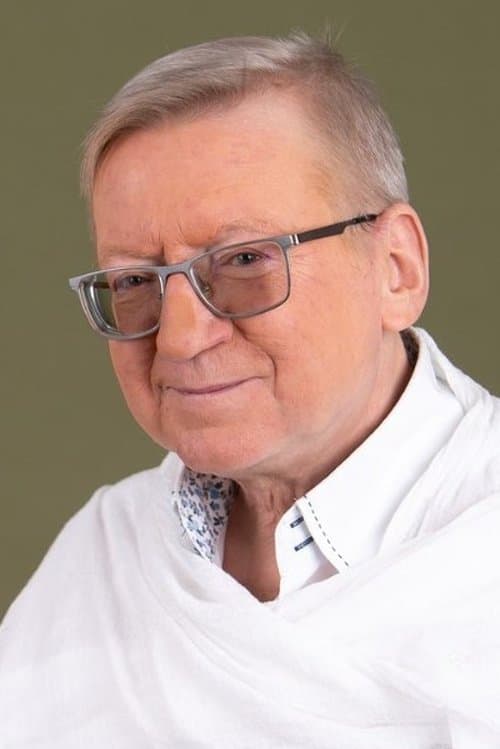 Linnar Priimägi image