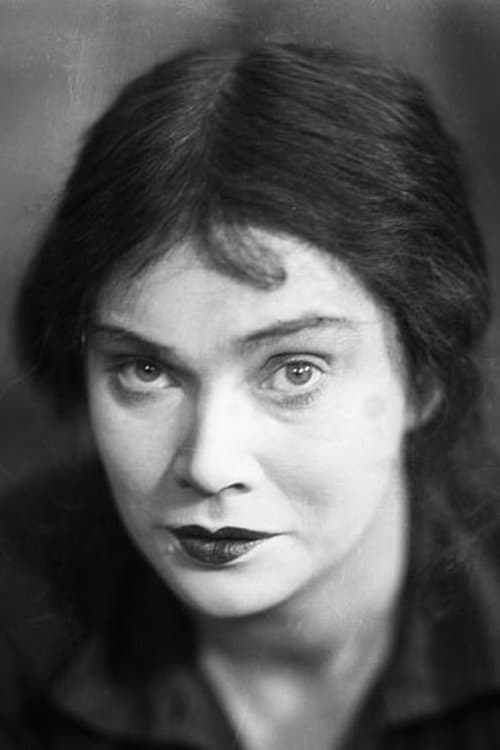 Linnéa Hillberg image