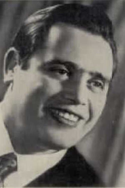 Lino Mattera image