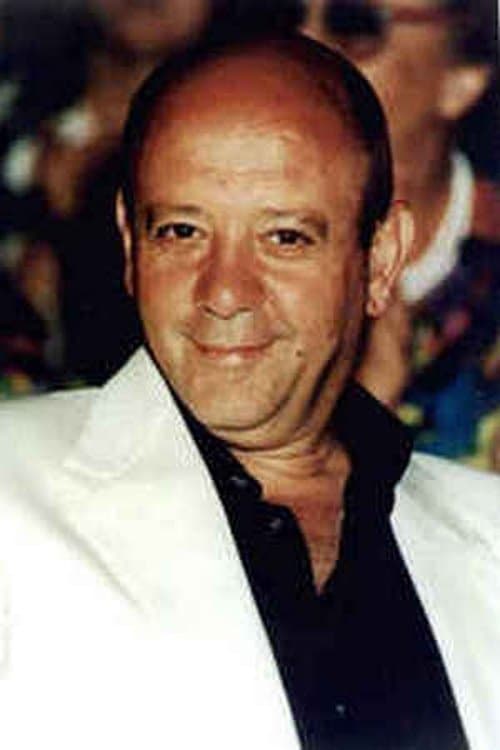 Lino Patruno image