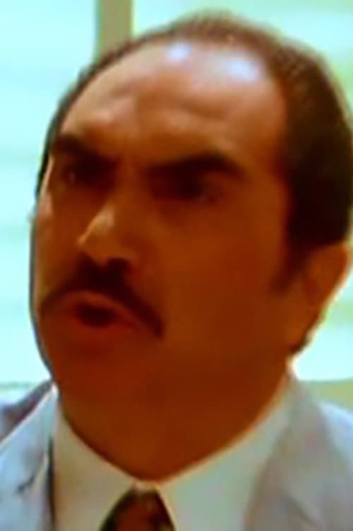 Lino Puglisi image