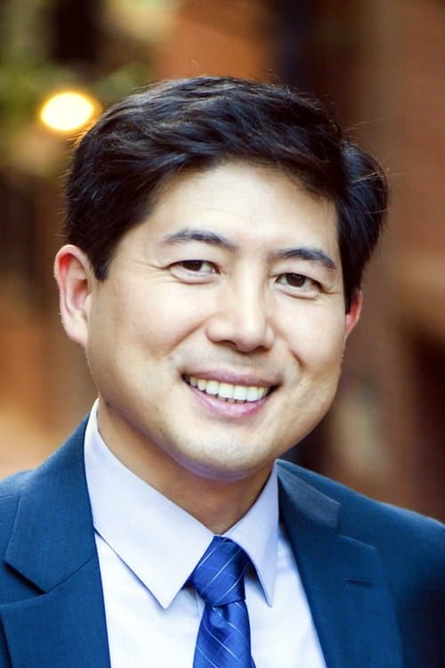 Lino Tanaka image