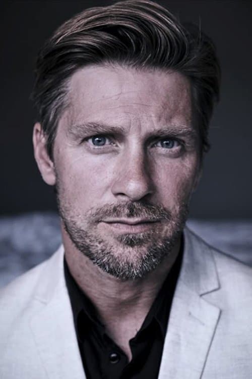 Linus Wahlgren image