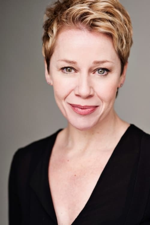 Linzi Hateley image
