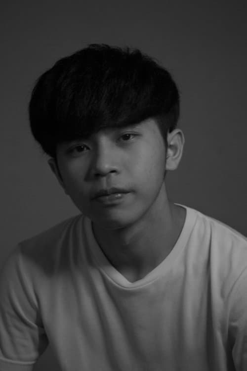 Lion Chong image