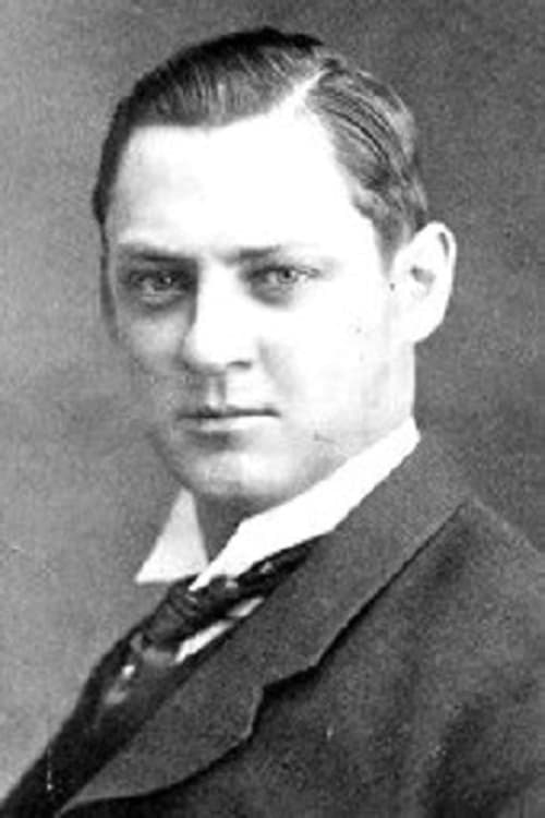 Lionel Braham image