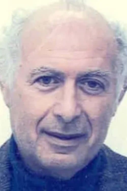 Lionel Goldstein image