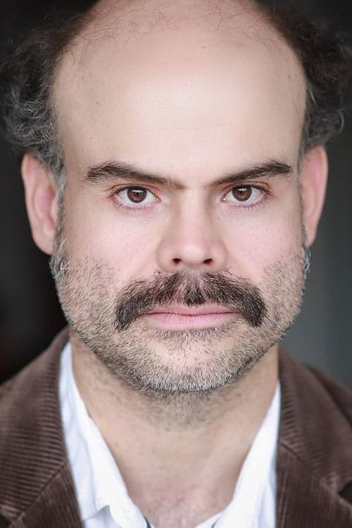 Lionel Laget image