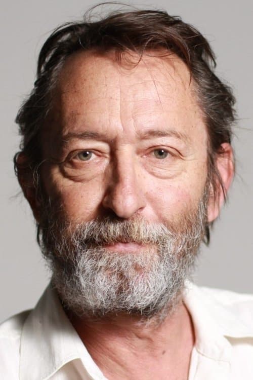 Lionel Newton image