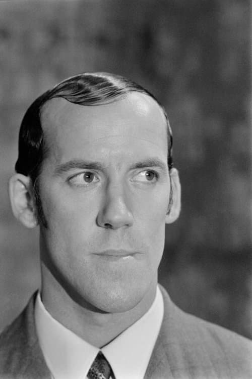 Lionel Vitrant image