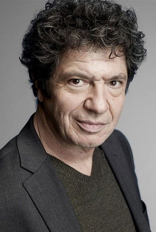 Lionnel Astier image