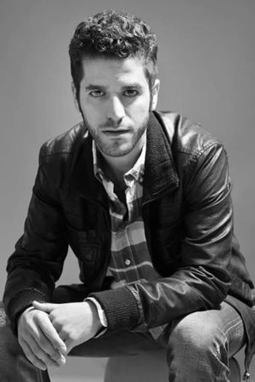 Lior Soroka image