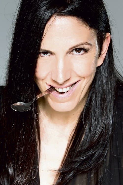 Lirit Balaban image