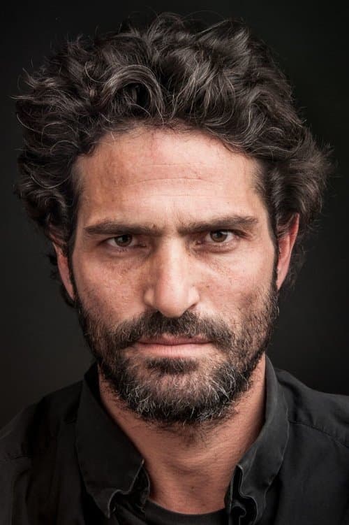 Liron Levo image