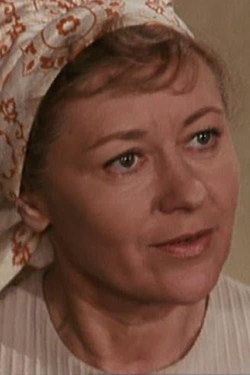 Lis Løwert image