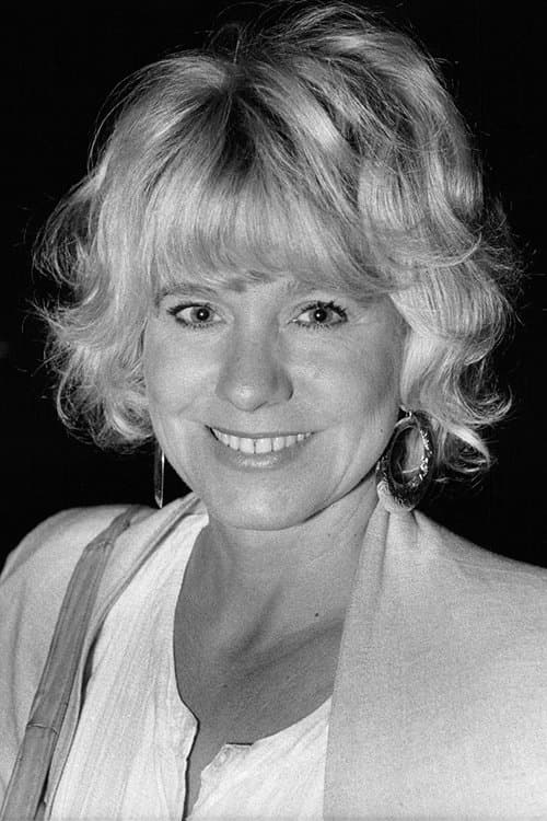 Lis Nilheim image