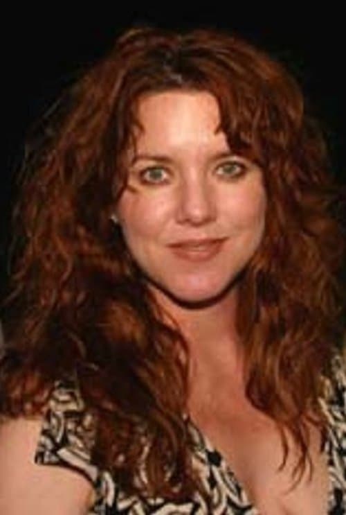 Lisa Akey image