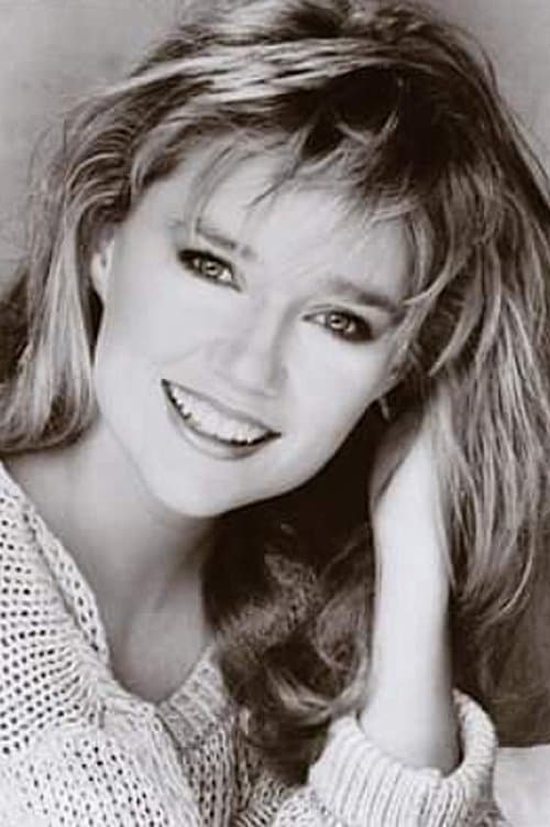 Lisa Aliff image