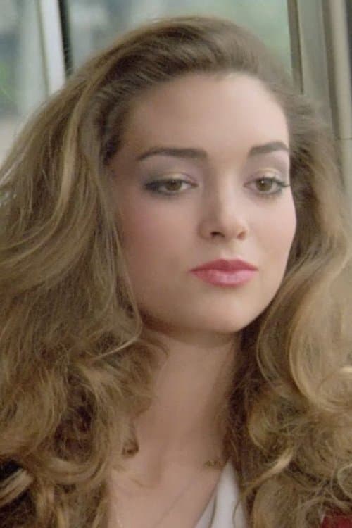 Lisa Allison image