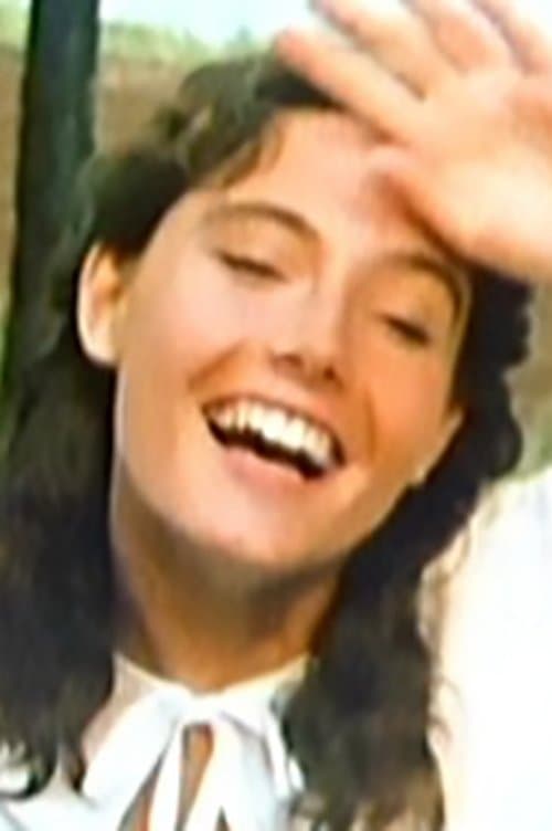 Lisa Ann Rubin image