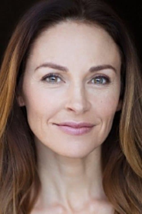 Lisa Bailey image