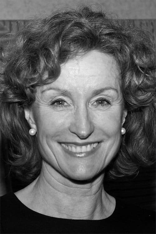 Lisa Banes image