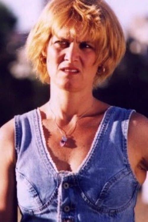 Lisa Becker image