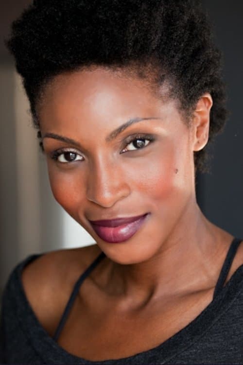 Lisa Berry image