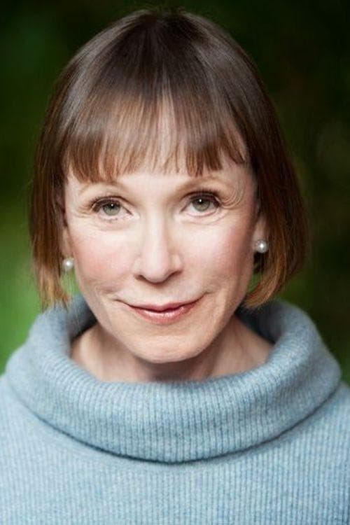 Lisa Blake Richards image