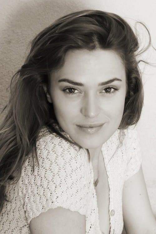Lisa Bor image
