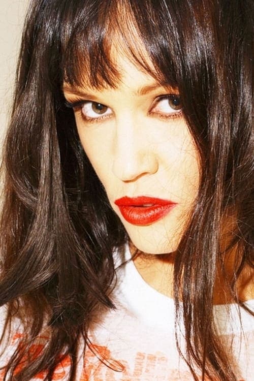 Lisa Boyle image