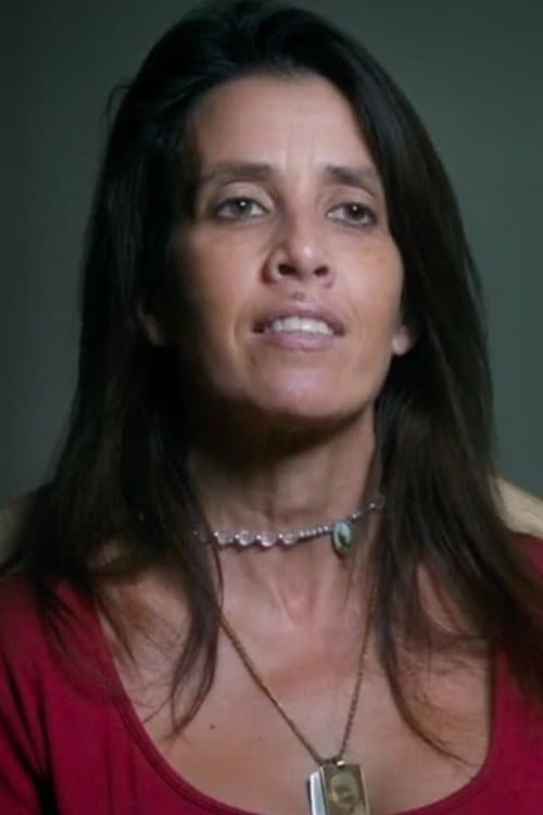 Lisa Buscetta image