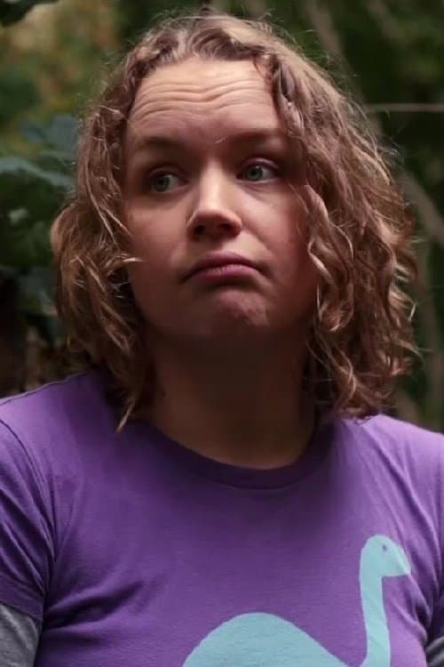 Lisa Cameron image