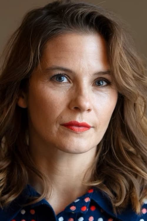 Lisa Carlehed image