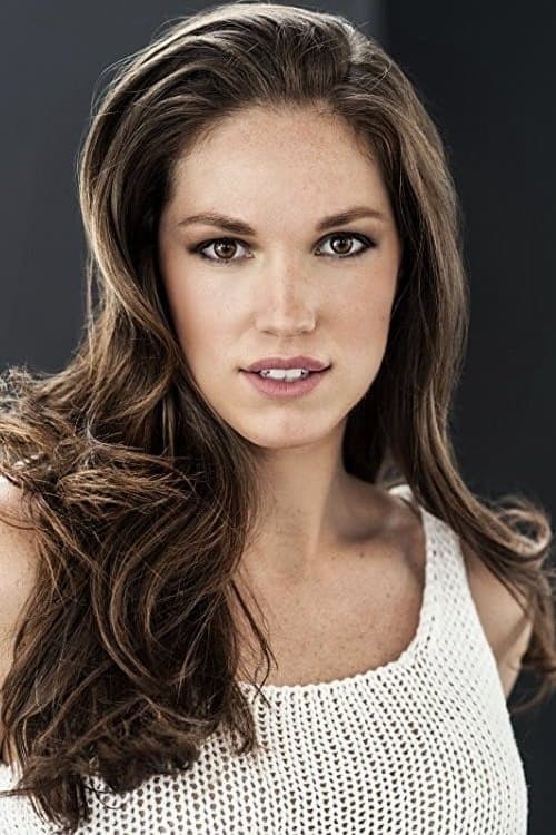 Lisa Chandler image