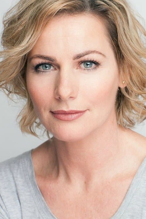 Lisa Chappell image