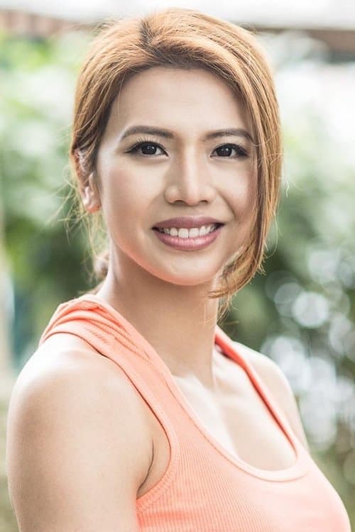 Lisa Cheng image