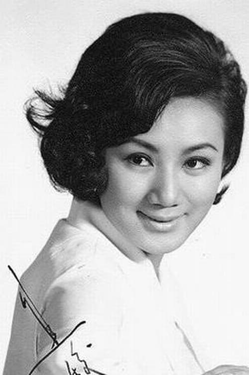 Lisa Chiao Chiao image