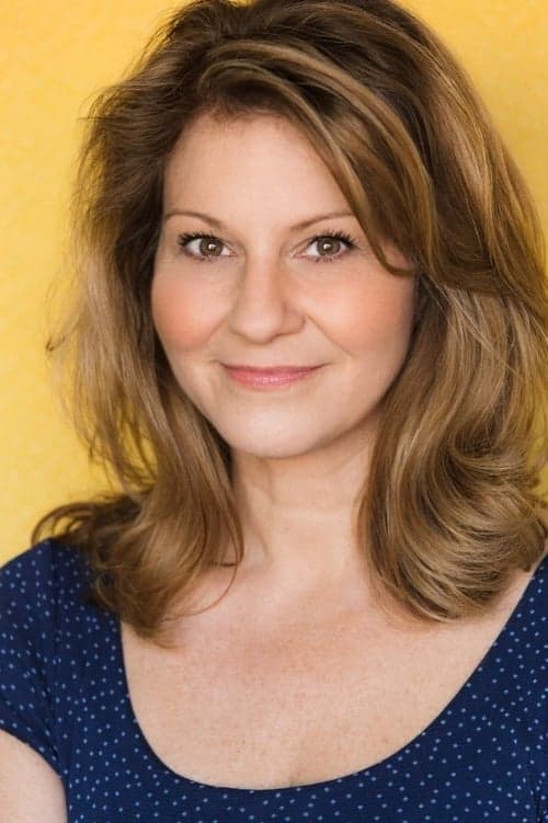 Lisa Cole image
