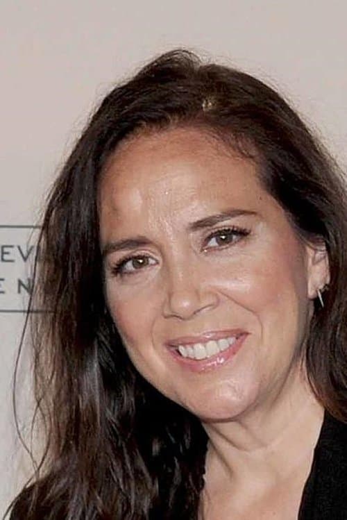Lisa Coleman image