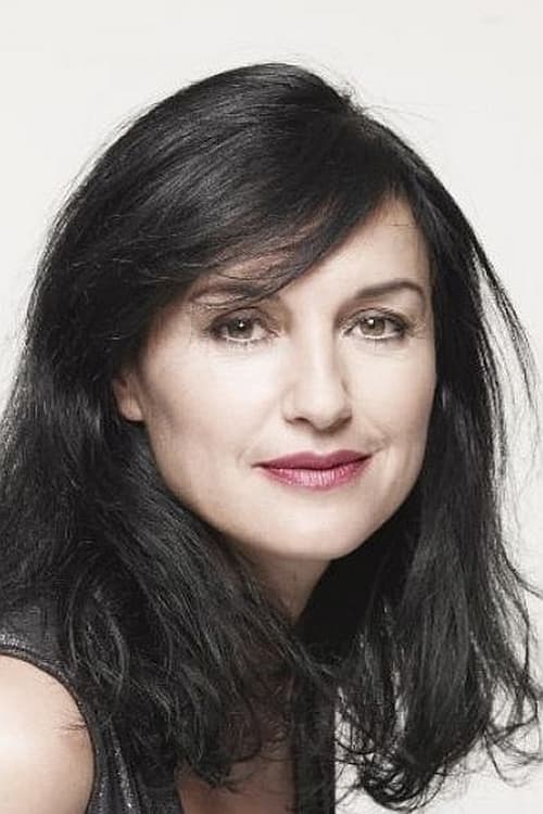 Lisa Collins image