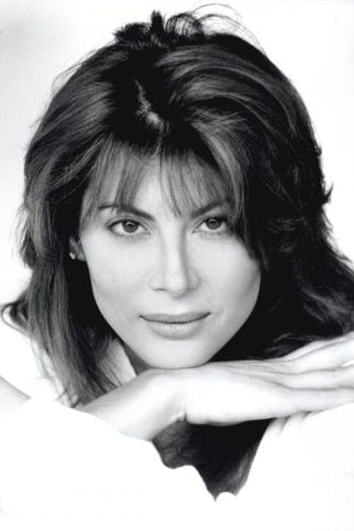 Lisa Comshaw image