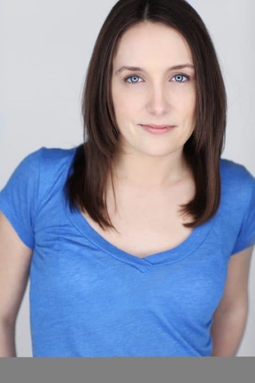 Lisa Cordileone image