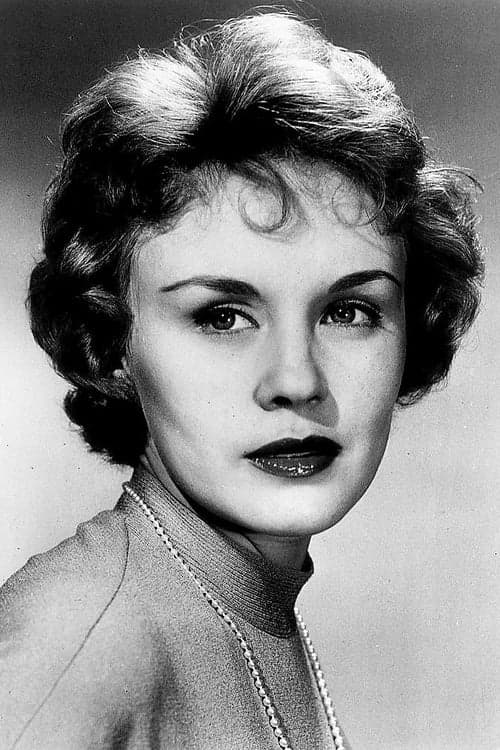 Lisa Daniels image