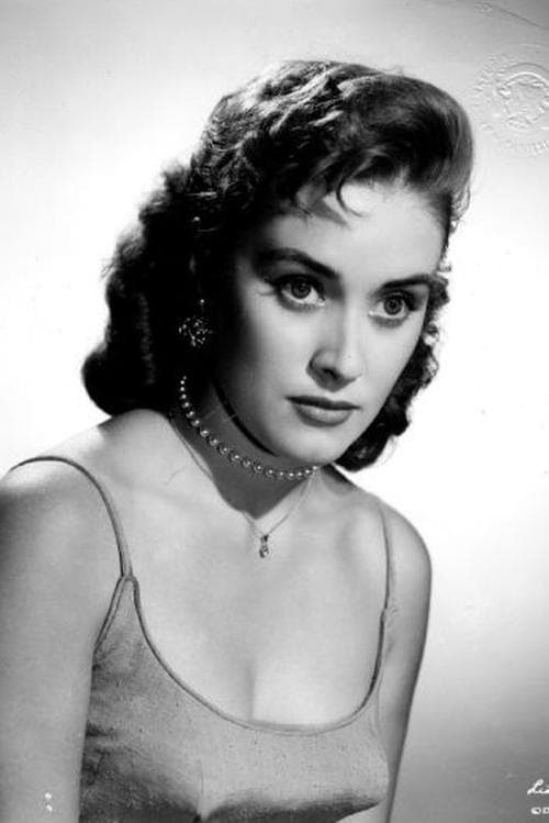 Lisa Davis image