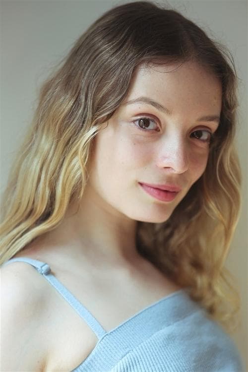 Lisa Delamar image