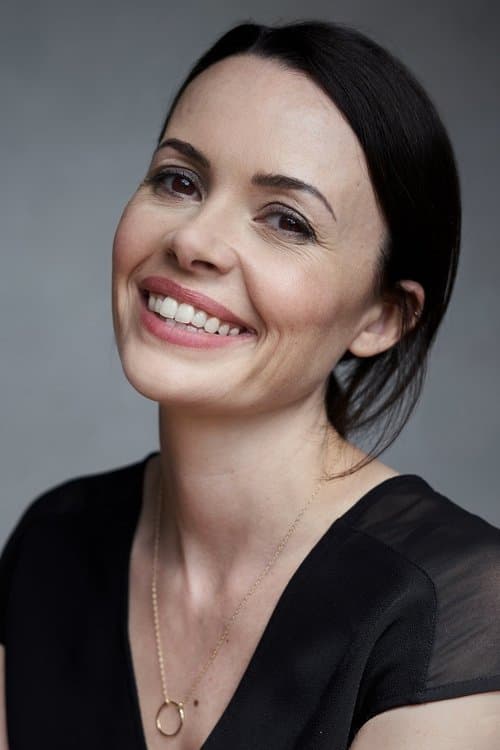 Lisa Diveney image