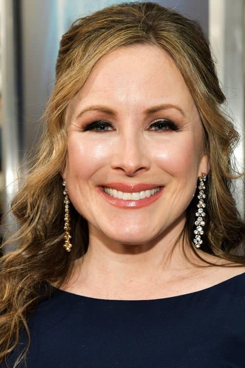 Lisa Durupt image