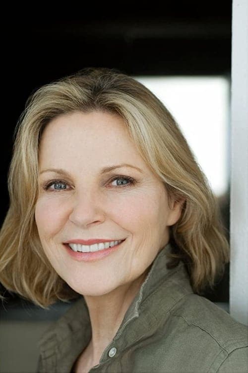 Lisa Eichhorn image